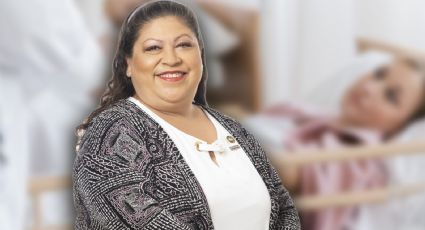 Eutanasia en México: Diputada de Morena impulsa dos reformas clave para garantizar una muerte digna