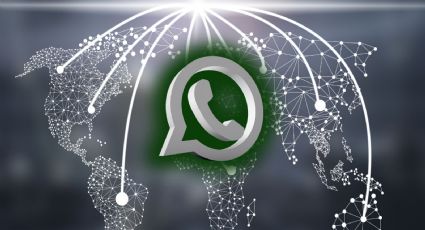 WhatsApp rompe barreras: así podrás chatear con usuarios de Telegram y Signal