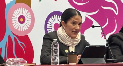 Explosión pipa en Iztapalapa: Se han logrado 78 acuerdos reparatorios por accidente, dice la FGJCDMX