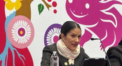 Fiscalía de la CDMX advierte por cinco tipos de fraudes previo al Mundial