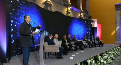 Condusef alerta a consumidores en El Buen Fin 2025 ante tentación de 'ofertas maravillosas'