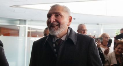 Senado discutiría la siguiente semana las modificaciones a la Ley contra la extorsión