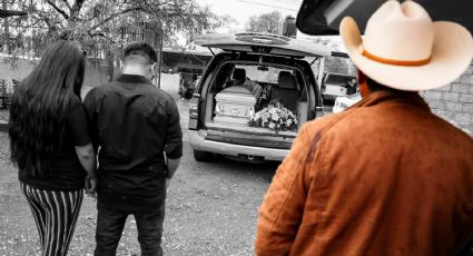 ¿Por qué las muertes por accidentes y agresiones preocupan a expertos en salud pública?