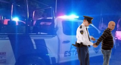 Horror en Hidalgo: Padre asesina a su propio hijo a machetazos el día de su cumpleaños