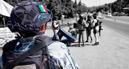 La lucha contra el reclutamiento de menores: un reto constante para el gobierno mexicano