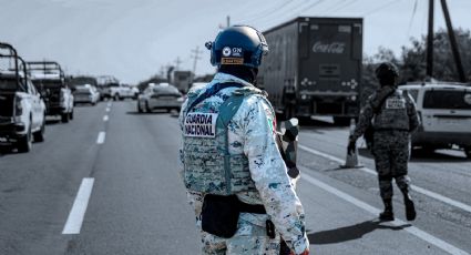 Escalada de violencia en México: Así ha avanzado la inseguridad a lo largo de los sexenios