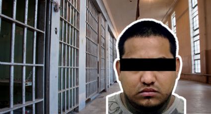 Vinculan a proceso a hombre por homicidio en ataque a bar de Monterrey