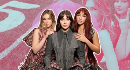 The Warning en la NFL: El talento regio llegará al medio tiempo del Jaguars vs. Cardinals