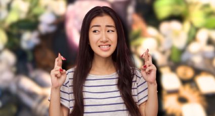 Portal 11/11: los mejores rituales para el 2025