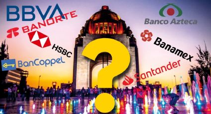 ¿Bancos abrirán el 17 de noviembre? Esto dice el calendario de la CNBV
