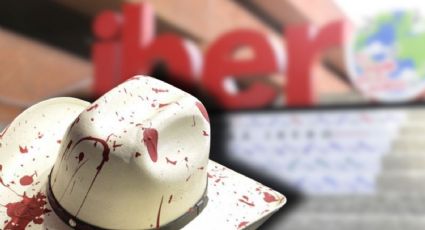 Tras homicidio de Carlos Manzo, Universidad Ibero responde a Claudia Sheinbaum con recomendaciones para construir políticas de seguridad