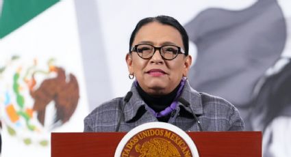 Segob llama a la CNTE a abstenerse de realizar movilizaciones y bloqueos