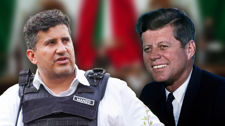 El abogado también advirtió sobre la tendencia de atribuir los crímenes de alto perfil directamente al crimen organizado.