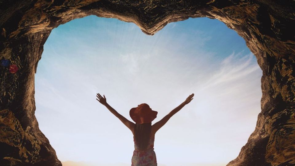 Día del Soltero 2025: ¿por qué se celebra este 11 de noviembre?