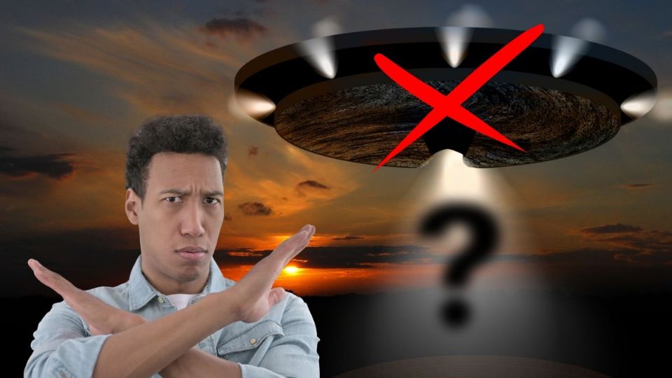 ¿Qué es el 3I/Atlas? La evidencia que descarta la teoría de la nave alienígena