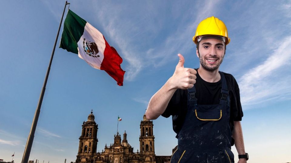 LFT: ¿cuánto te deben pagar si trabajas este 17 de noviembre?