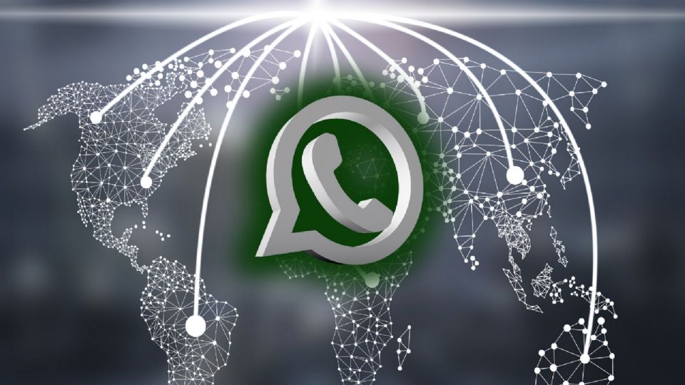 ¿Estás listo para la mayor revolución en mensajería desde la invención del chat?