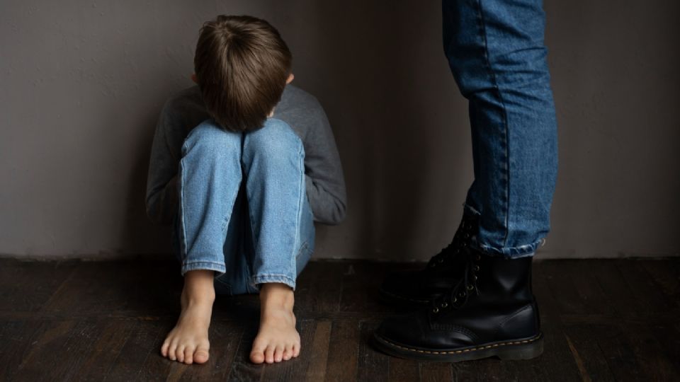 ¿Cuál es el futuro de los niños de México?