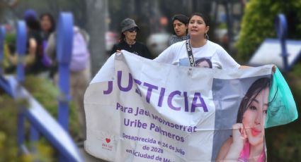 Bajan casos de feminicidio en CDMX y otros delitos de alto impacto en comparación a 2024