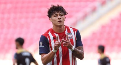 Dónde ver en vivo los cuartos de final de la Liga de Expansión MX