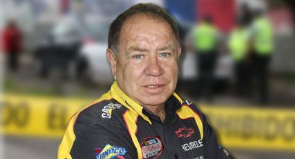 Paco Cedeño denuncia amenaza de muerte y falta de protección en Morelos: ¿qué pasó?