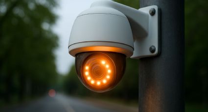 Con mil 264 videocámaras vigilará C5 en 165 plazas comerciales en el Buen Fin