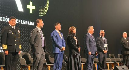 Nuevo León lanza el primer Green Data Center de IA con inversión histórica de mil mdd