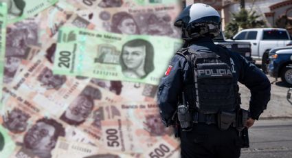 'No es tarde para hacer cambios en la manera en que se está conduciendo el país': Mariana Campos