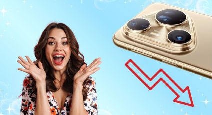 Huawei en noviembre pone en mega descuento su Pura 80 Pro dentro de su página oficial