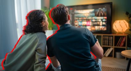 Serie 'Cometierra' homenajea a las madres buscadoras en México: Arturo Magaña