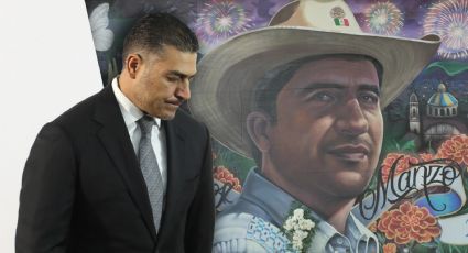 La profesionalización del crimen: el nuevo rostro del narcotráfico tras el asesinato de Carlos Manzo