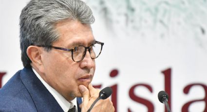 Freno a envío de tarjetas no solicitadas, avanza en San Lázaro