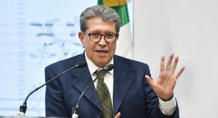 Que el Comité de Ética sí sancione faltas de diputados: Kenia; será imparcial: Monreal