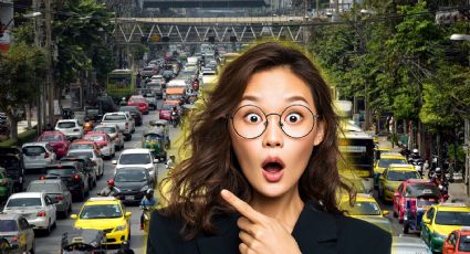 Nuevas fotomultas y sanciones en Edomex: fecha de inicio y todo lo que debes saber