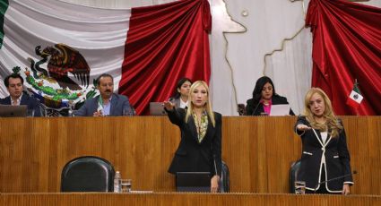 Avanza Nuevo León en salud, justicia social y equilibrio en pensiones: Glosa del Cuarto Informe