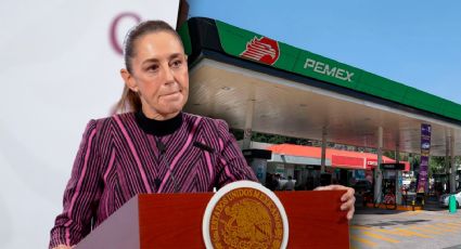 El T-MEC en peligro: La creciente presión de EU sobre Pemex y CFE