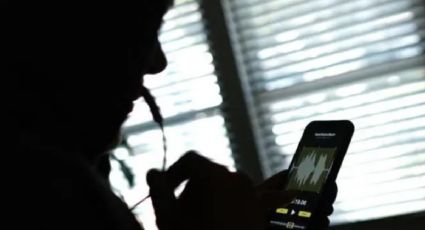 Extorsión con IA en México: ¿Cómo funciona la clonación de voz y qué hacer si te llaman?