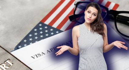 Cancelación de Visa: 5 Errores que ponen tu documento en riesgo