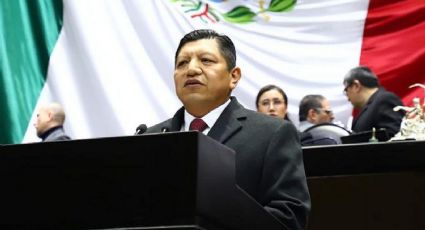 Comité de Ética de San Lázaro no sancionará a diputados, dialogará y conciliará