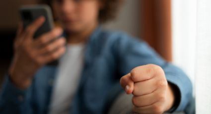 Caso de violencia digital en Zacatecas expone consecuencias psicológicas según Sipinna