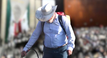 ¿Qué es la Ley de Aguas y por qué los campesinos buscan cerrar carreteras para frenar la legislación en el Congreso?