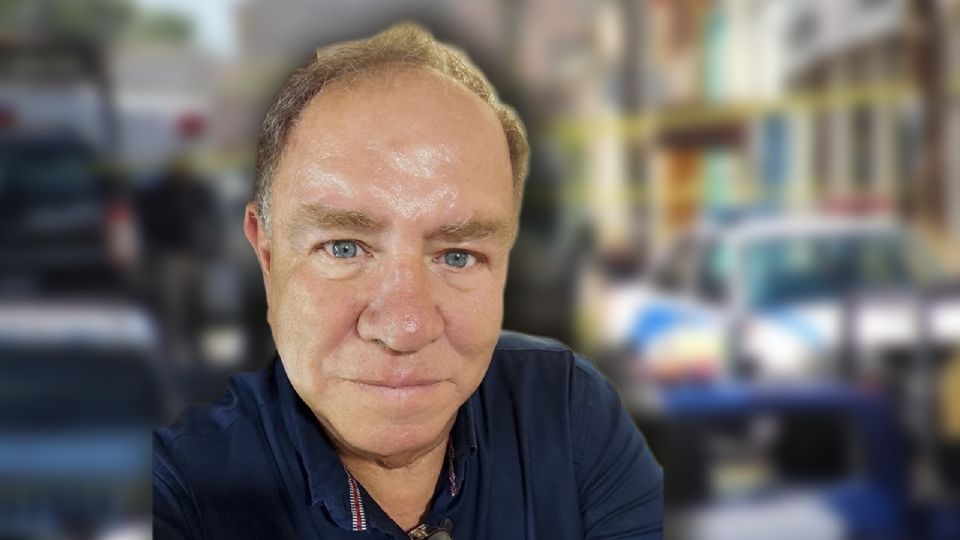 El caso de Paco Cedeño se suma a los múltiples ataques contra periodistas en México.