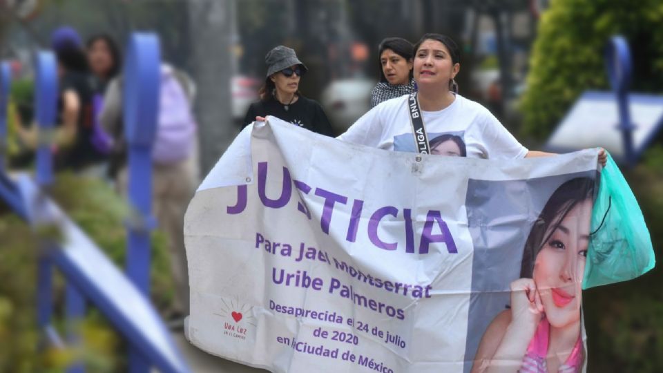 CDMX reporta menos delitos y más justicia: Informe de seguridad enero-octubre 2025.