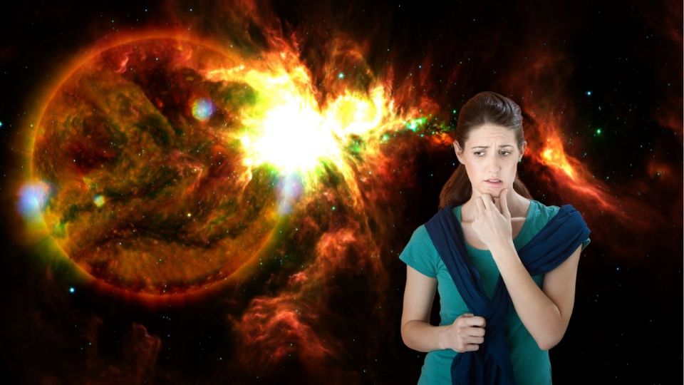 Tormenta Geomagnética hoy: guía completa de lo que podría pasar en México y su hora de impacto.