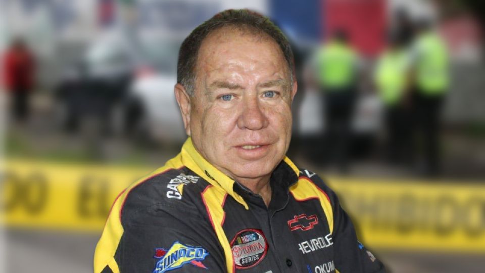 La situación de Paco Cedeño refleja el grave riesgo que implica informar en regiones dominadas por el crimen organizado.