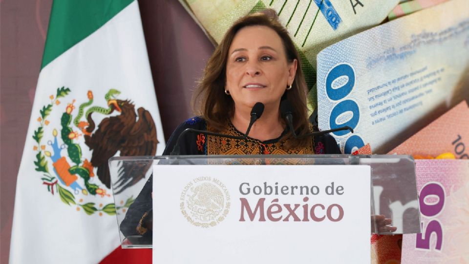 Sueldo del gobernador de Veracruz 2026: cuánto ganará y qué incluye su paquete de prestaciones.