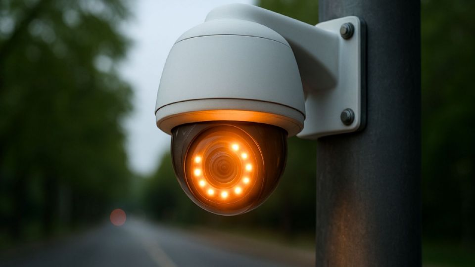 Para reportar incidentes durante el Buen Fin, el C5 cuenta con las líneas 911 para emergencias.