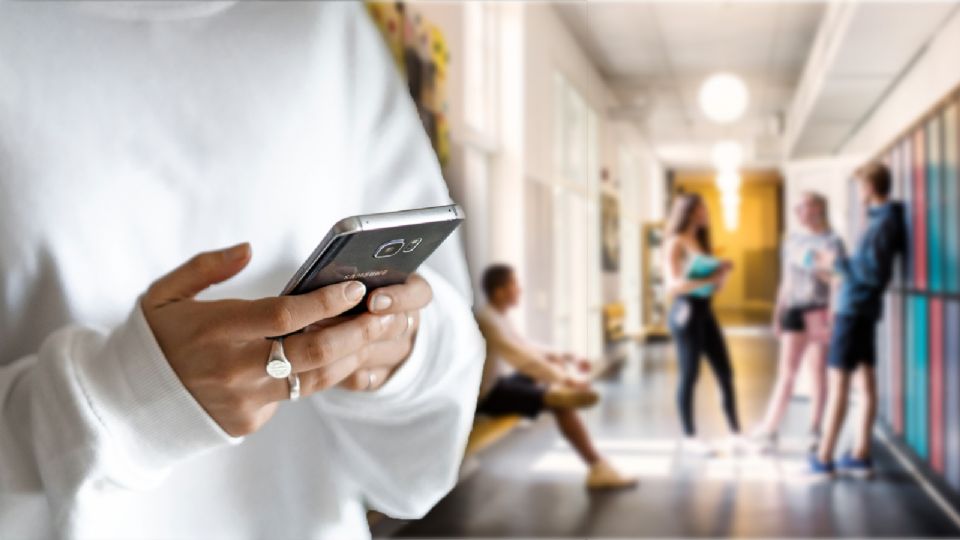 Esta tragedia no solo refleja un problema individual, sino un asunto que merece una reflexión colectiva.