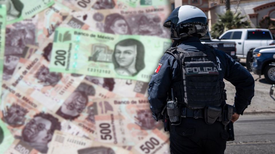 El presupuesto asignado para el estado de Michoacán ha suscitado numerosas críticas por su falta de claridad.