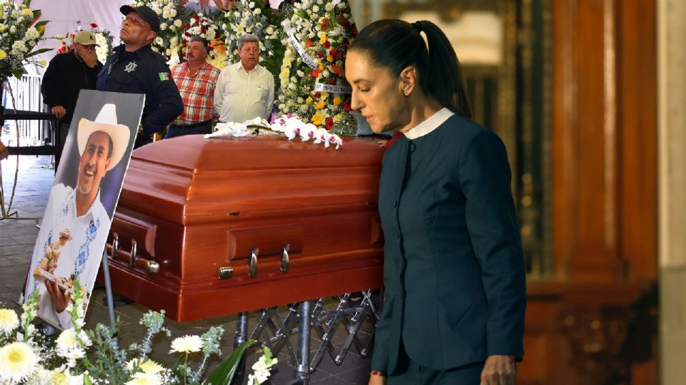 La confianza excesiva puede ser un riesgo fatal en zonas de conflicto.